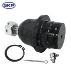 SKP SK500008 Suspension Ball Joint - Front Lower - view 3