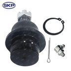 SKP SK500008 Suspension Ball Joint - Front Lower - view 1