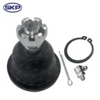 SKP SK500008 Suspension Ball Joint - Front Lower - view 2