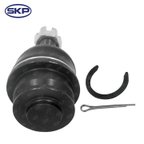 SKP SK500017 Suspension Ball Joint - Front Lower - view 1
