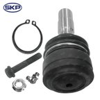SKP SK500033 Suspension Ball Joint - Front Lower - view 3