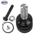 SKP SK500033 Suspension Ball Joint - Front Lower - view 1