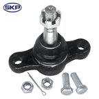 SKP SK500035 Suspension Ball Joint - Front Lower - view 3