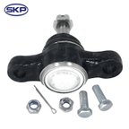 SKP SK500035 Suspension Ball Joint - Front Lower - view 2
