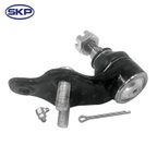 SKP SK500044 Suspension Ball Joint - Front Left Lower - view 3