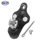 SKP SK500044 Suspension Ball Joint - Front Left Lower - view 2