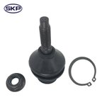 SKP SK500060 Suspension Ball Joint - Front Lower - view 3