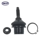 SKP SK500060 Suspension Ball Joint - Front Lower - view 1