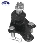 SKP SK500062 Suspension Ball Joint - Front Lower - view 1