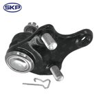 SKP SK500062 Suspension Ball Joint - Front Lower - view 2
