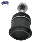 SKP SK500117 Suspension Ball Joint - Front Lower - view 3