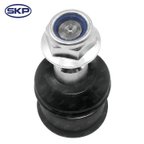 SKP SK500117 Suspension Ball Joint - Front Lower - view 1