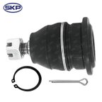 SKP SK500128 Suspension Ball Joint - Front Upper - view 3