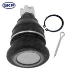 SKP SK500128 Suspension Ball Joint - Front Upper - view 1