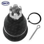 SKP SK500128 Suspension Ball Joint - Front Upper - view 2
