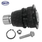 SKP SK500129 Suspension Ball Joint - Front Lower - view 3