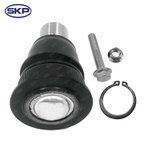 SKP SK500129 Suspension Ball Joint - Front Lower - view 1