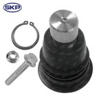 SKP SK500129 Suspension Ball Joint - Front Lower - view 2