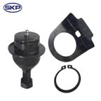SKP SK500191 Suspension Ball Joint - Front Lower - view 2