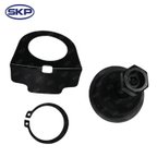 SKP SK500191 Suspension Ball Joint - Front Lower - view 1