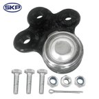 SKP SK500227 Suspension Ball Joint - Front Lower - view 3