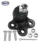 SKP SK500227 Suspension Ball Joint - Front Lower - view 1