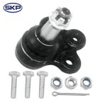 SKP SK500227 Suspension Ball Joint - Front Lower - view 2