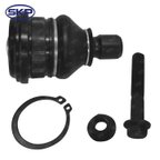 SKP SK500229 Suspension Ball Joint - Front Lower - view 3