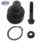 SKP SK500229 Suspension Ball Joint - Front Lower - view 2