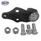 SKP SK500231 Suspension Ball Joint - Front Lower - view 3