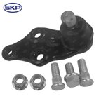 SKP SK500231 Suspension Ball Joint - Front Lower - view 1