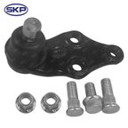 SKP SK500231 Suspension Ball Joint - Front Lower - view 2