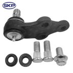 SKP SK500239 Suspension Ball Joint - Front Lower - view 3