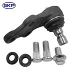 SKP SK500239 Suspension Ball Joint - Front Lower - view 1