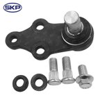 SKP SK500239 Suspension Ball Joint - Front Lower - view 2