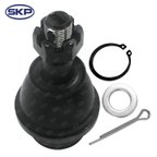 SKP SK500286 Suspension Ball Joint - Front Lower - view 1