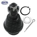 SKP SK500286 Suspension Ball Joint - Front Lower - view 2