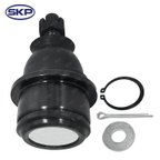 SKP SK500287 Suspension Ball Joint - Front Lower - view 3