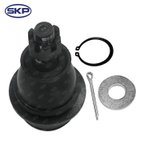 SKP SK500287 Suspension Ball Joint - Front Lower - view 1