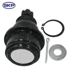 SKP SK500287 Suspension Ball Joint - Front Lower - view 2