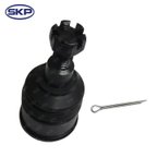 SKP SK500289 Suspension Ball Joint - Front Lower - view 2