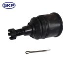 SKP SK500289 Suspension Ball Joint - Front Lower - view 1