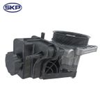 SKP SK50184N Power Steering Pump - view 1