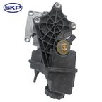 SKP SK50184N Power Steering Pump - view 3