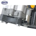 SKP SK50184N Power Steering Pump - view 4