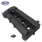 SKP SK5021021 Engine Valve Cover - view 2