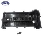 SKP SK5021021 Engine Valve Cover - view 3