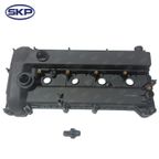SKP SK5021021 Engine Valve Cover - view 1