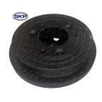 SKP SK5038473AA Engine Harmonic Balancer - view 2