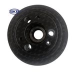 SKP SK5038473AA Engine Harmonic Balancer - view 4